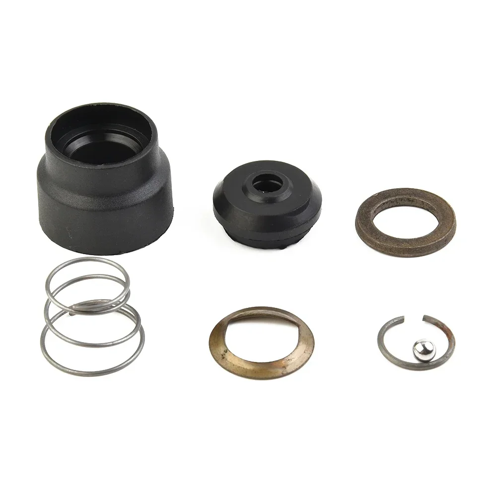 2021ER Durable Newest HR2460 H - Makita Drill Hp1640 评论和价格
