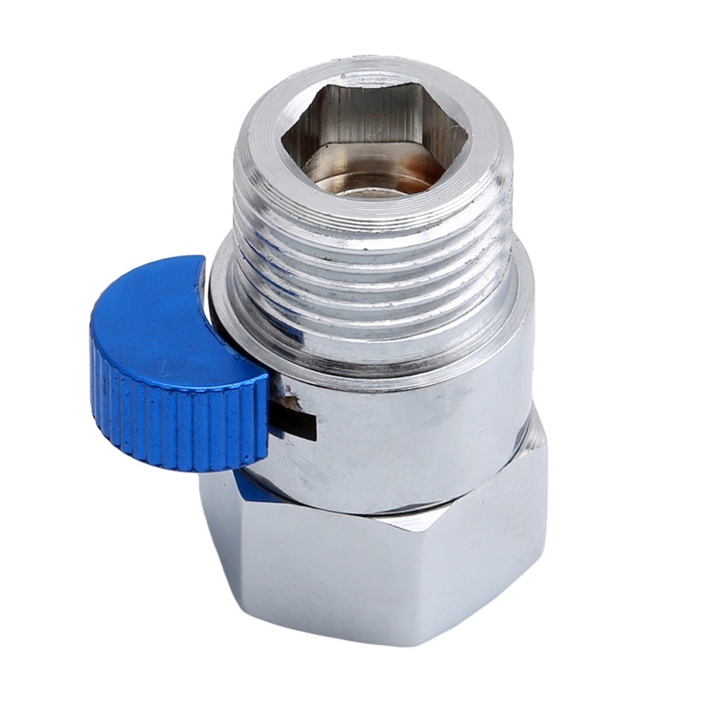 Bathroom Shower Brass Junction - Shower Valve Cartridge 评论和价格
