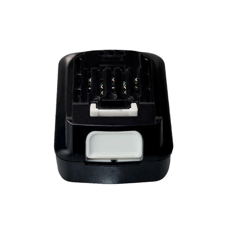 10.8V 3000/4000/5000mAh Rechar - Makita Drill Hp1640 评论和价格
