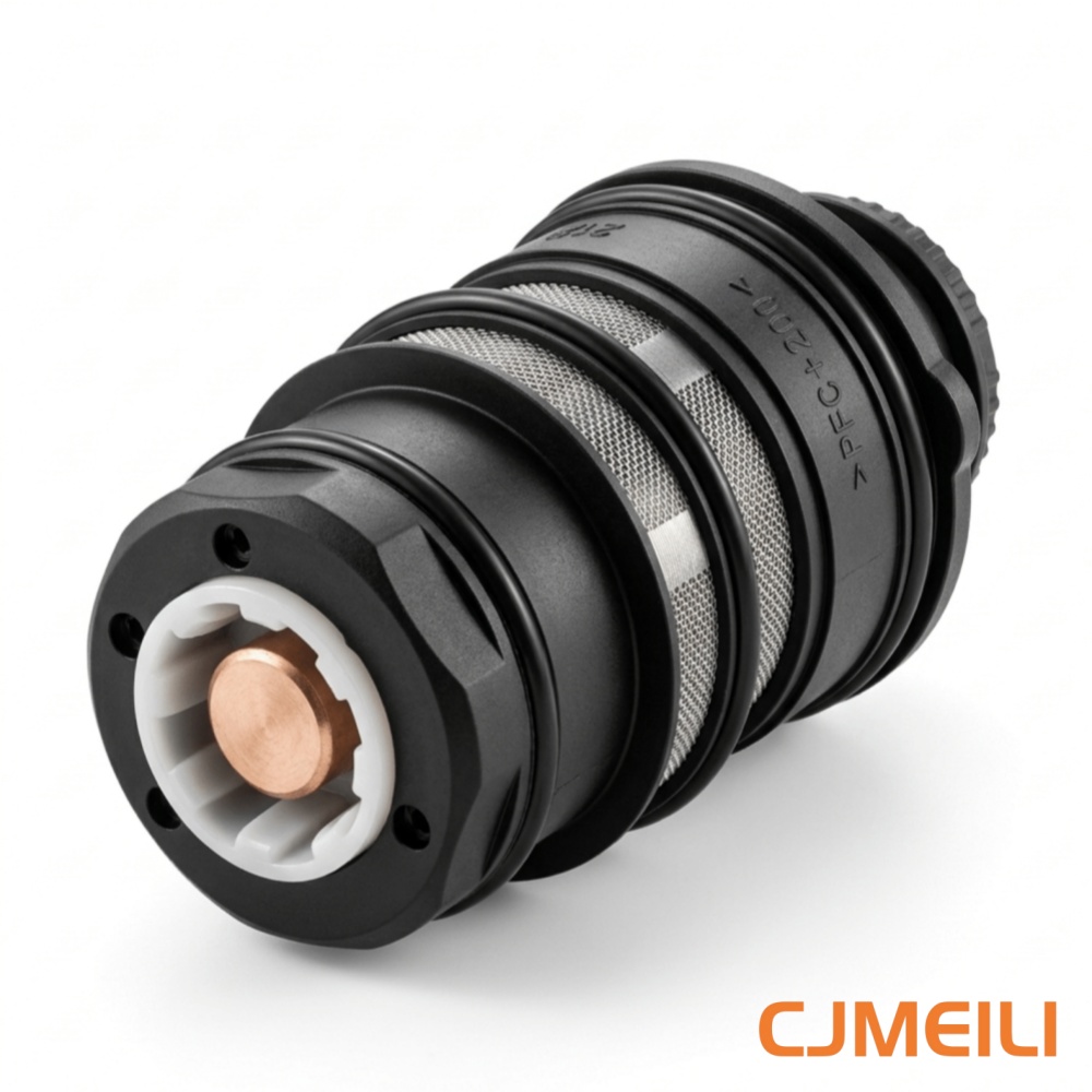 Shower Valve Replacement Spool - Shower Valve Cartridge 评论和价格