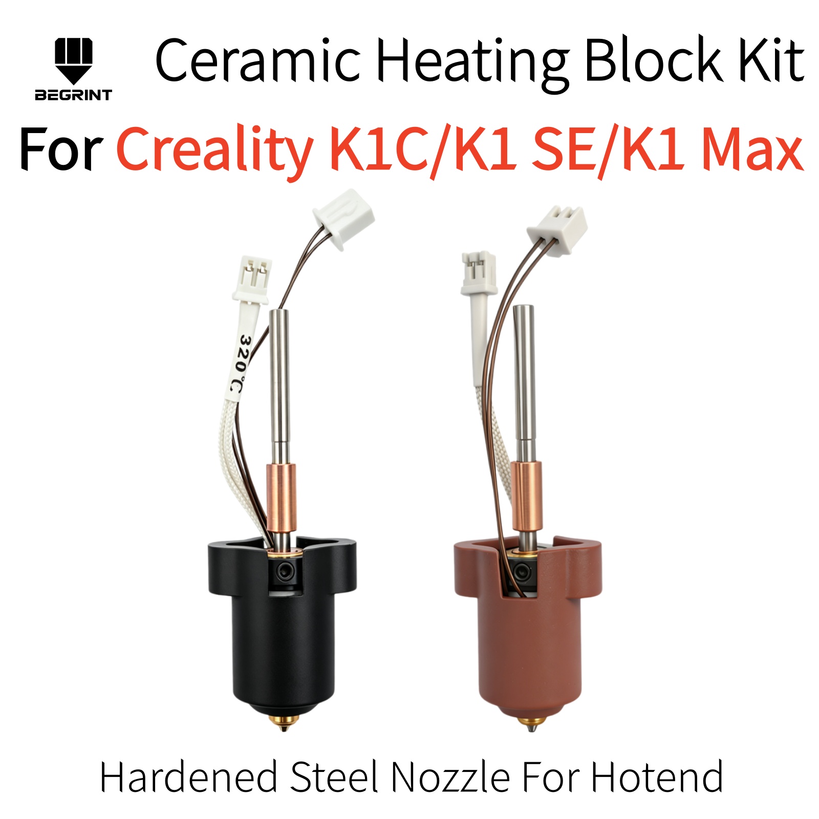 For Creality K1C K1 MAX K1 SE  - Creality Printer K1 评论和价格