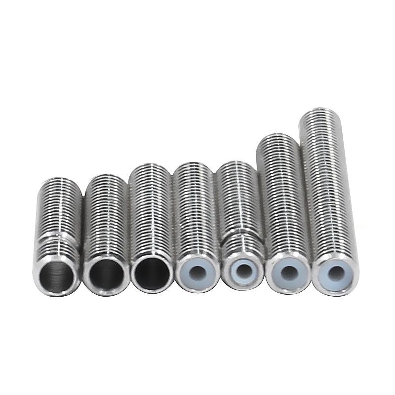 RAMPS 20PCS MK8 Throat M6 Thre - Ptfe Tape Thread 评论和价格