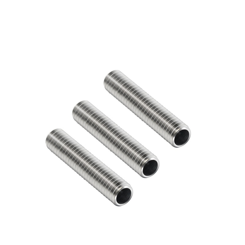 RAMPS 20PCS MK8 Throat M6 Thre - Ptfe Tape Thread 评论和价格