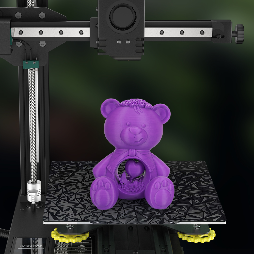 For Elegoo Neptune 4 PRO Build - Creality Printer K1 评论和价格