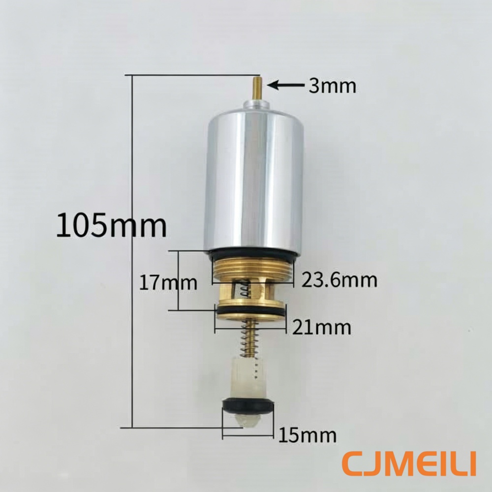 Shower Valve Replacement Parts - Shower Valve Cartridge 评论和价格