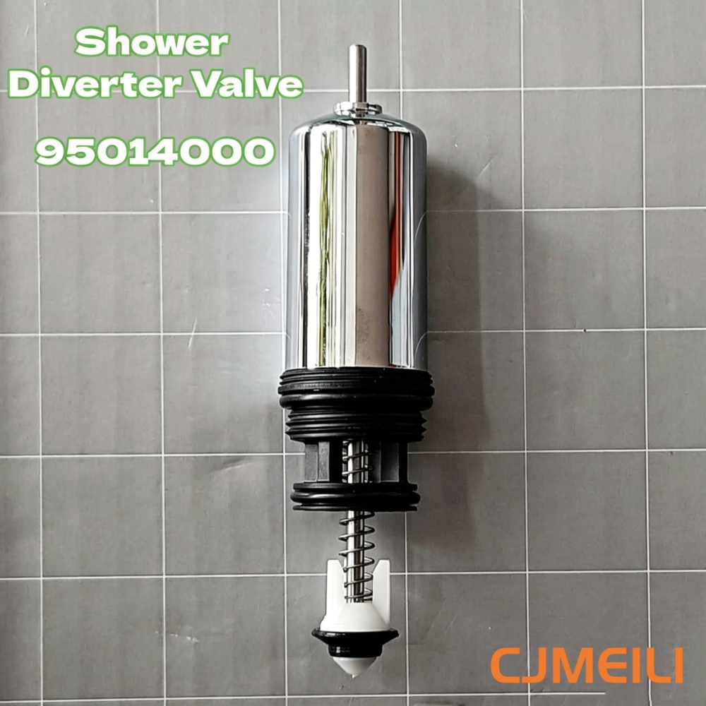 Shower Valve Replacement Parts - Shower Valve Cartridge 评论和价格