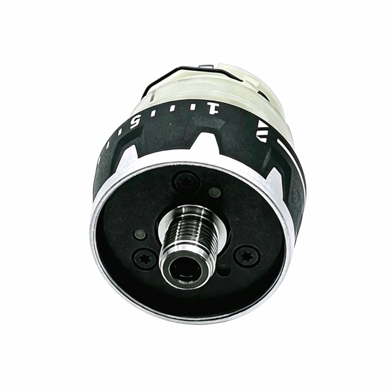 Gear Box For Bosch GSR 18-2-LI - Bosch Drill Psb 1800 评论和价格