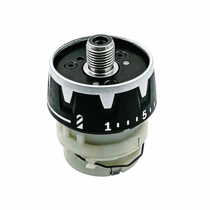 Gear Box For Bosch GSR 18-2-LI - Bosch Drill Psb 1800 评论和价格