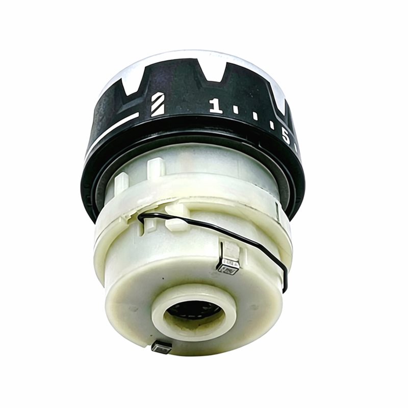 Gear Box For Bosch GSR 18-2-LI - Bosch Drill Psb 1800 评论和价格