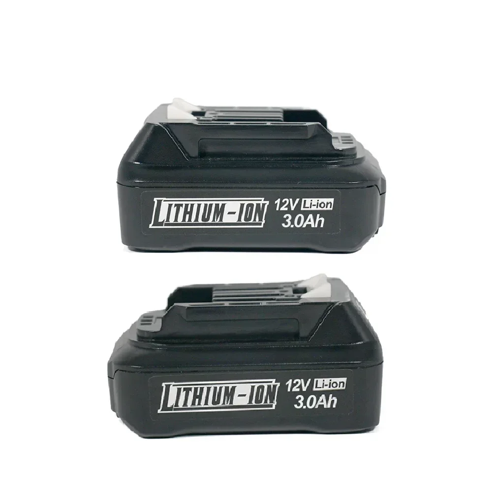 Replacement for Makita 12V 3.0 - Makita Drill Hp1640 评论和价格