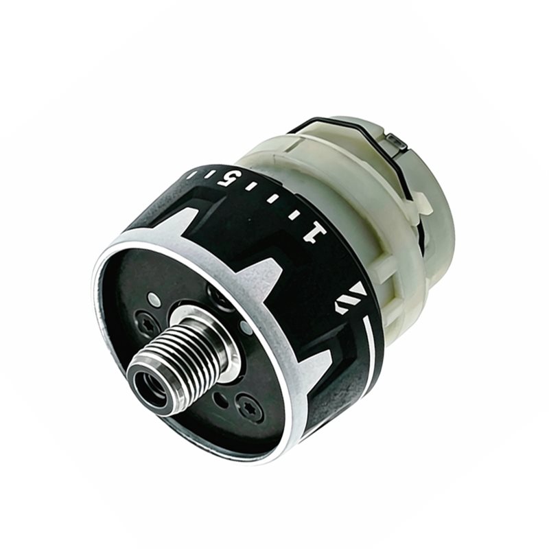 Repair Accessory 2609199786 Ge - Bosch Drill Psb 1800 评论和价格