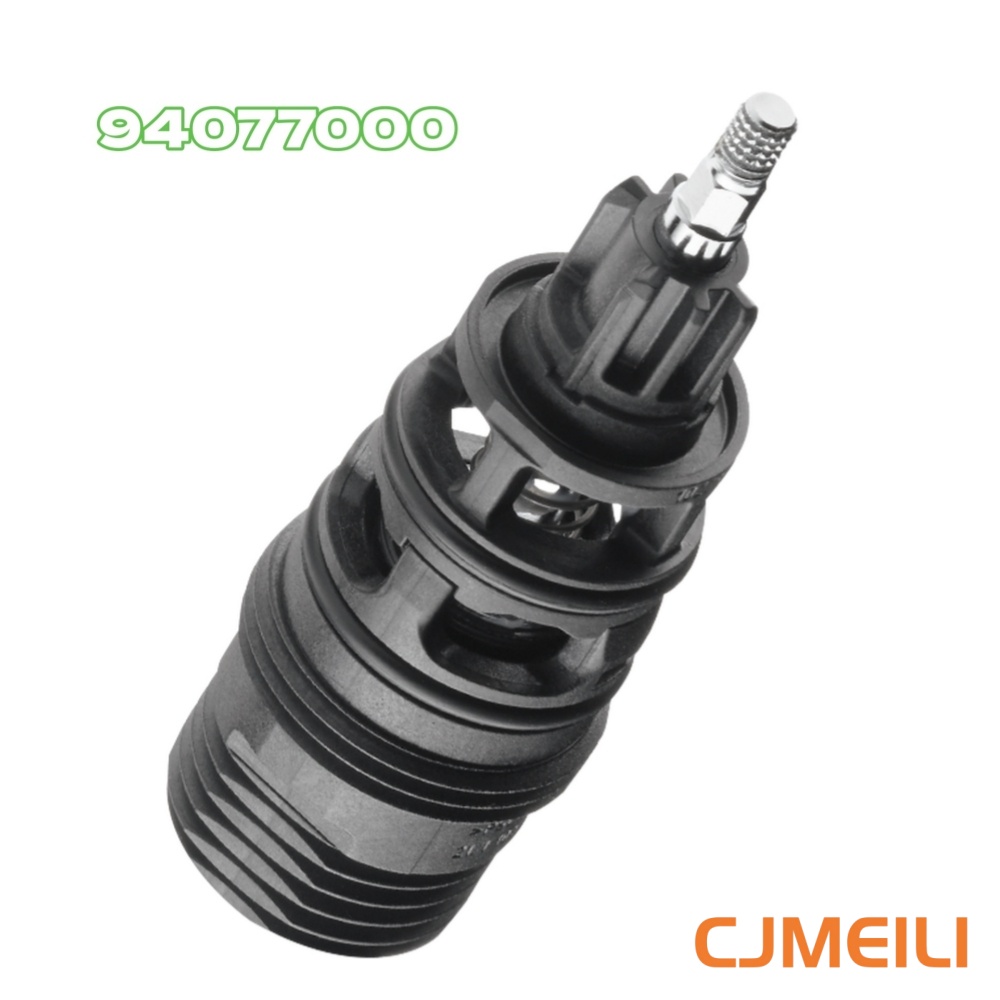 Shower Valve Replacement Parts - Shower Valve Cartridge 评论和价格