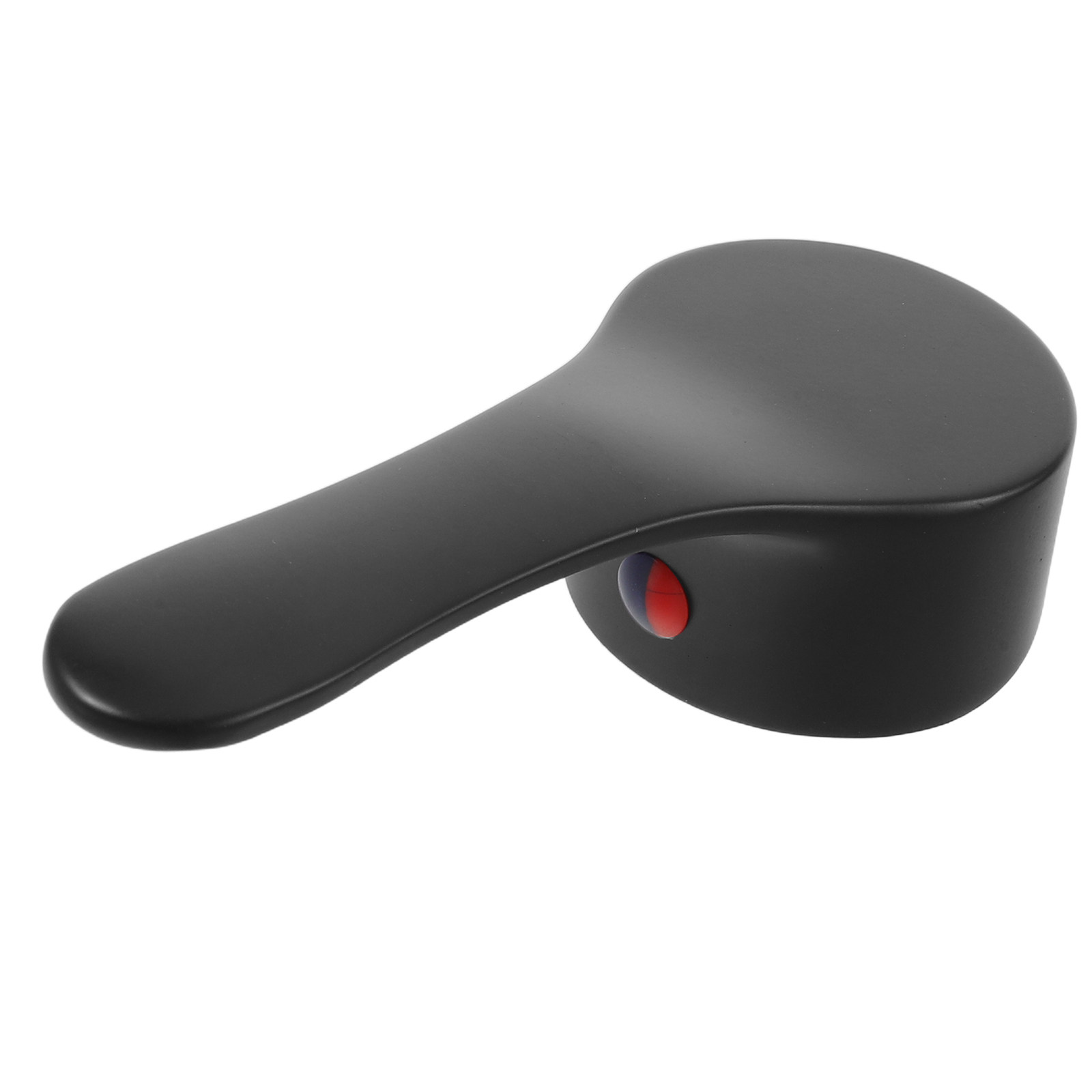 Single Lever Black Faucet Hand - Basin Mixer Cartridge 评论和价格