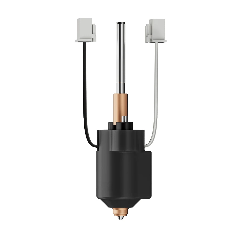For Creality K1/K1C Hotend Kit - Creality Printer K1 评论和价格