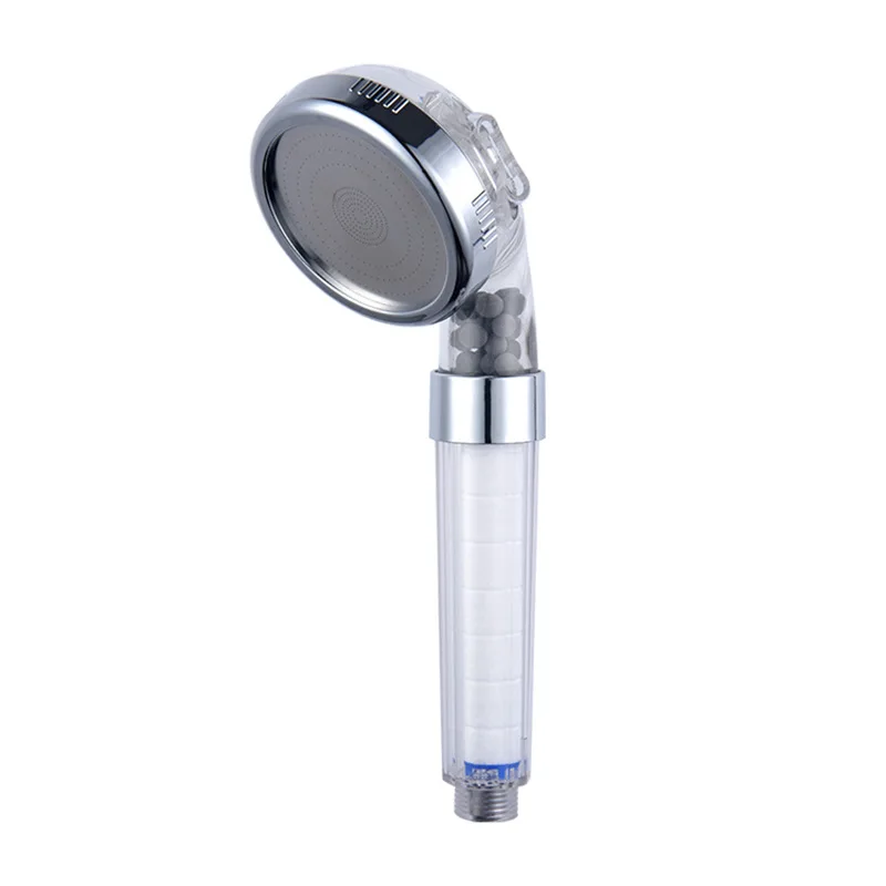 2pcs Round PP Cotton Filter ca - Shower Valve Cartridge 评论和价格