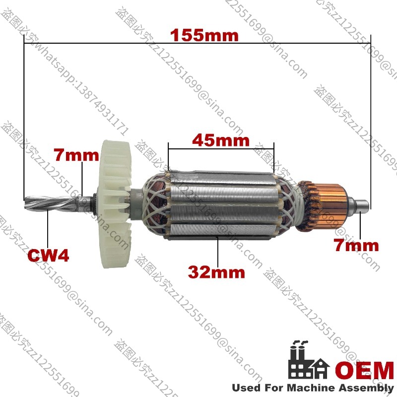 Suitable for Makita Impact Dri - Makita Drill Hp1640 评论和价格