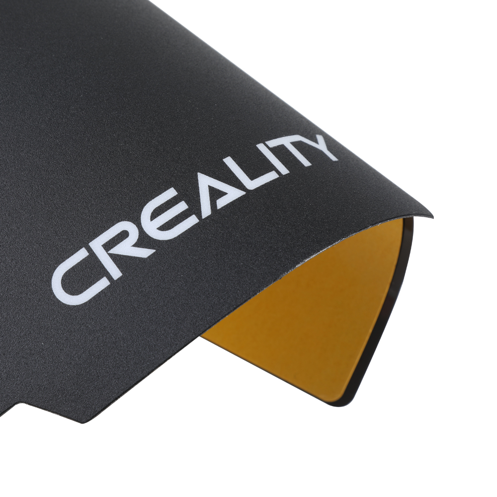 Creality Ender 3 Soft Magnetic - Creality Printer K1 评论和价格
